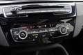 BMW X1 SDrive20i Centennial High Executive| NAP | Eerste Grau - thumbnail 25