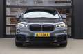 BMW X1 SDrive20i Centennial High Executive| NAP | Eerste Grau - thumbnail 23