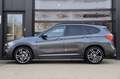 BMW X1 SDrive20i Centennial High Executive| NAP | Eerste Grau - thumbnail 11