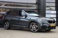 BMW X1 SDrive20i Centennial High Executive| NAP | Eerste Grau - thumbnail 28