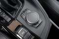 BMW X1 SDrive20i Centennial High Executive| NAP | Eerste Grau - thumbnail 21