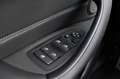 BMW X1 SDrive20i Centennial High Executive| NAP | Eerste Grau - thumbnail 41