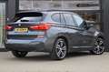 BMW X1 SDrive20i Centennial High Executive| NAP | Eerste Grau - thumbnail 16