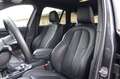 BMW X1 SDrive20i Centennial High Executive| NAP | Eerste Grau - thumbnail 4