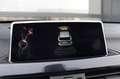 BMW X1 SDrive20i Centennial High Executive| NAP | Eerste Grau - thumbnail 36