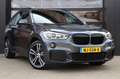 BMW X1 SDrive20i Centennial High Executive| NAP | Eerste Grau - thumbnail 39