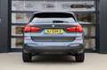 BMW X1 SDrive20i Centennial High Executive| NAP | Eerste Grau - thumbnail 24