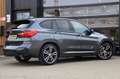 BMW X1 SDrive20i Centennial High Executive| NAP | Eerste Grau - thumbnail 34