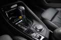 BMW X1 SDrive20i Centennial High Executive| NAP | Eerste Grau - thumbnail 19