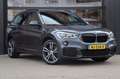 BMW X1 SDrive20i Centennial High Executive| NAP | Eerste Grau - thumbnail 6