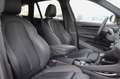 BMW X1 SDrive20i Centennial High Executive| NAP | Eerste Grau - thumbnail 44
