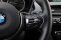 BMW X1 SDrive20i Centennial High Executive| NAP | Eerste Grau - thumbnail 14