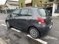 Toyota Yaris Yaris II 2005 5p 1.0 Sol my10 - thumbnail 11