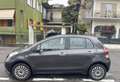 Toyota Yaris Yaris II 2005 5p 1.0 Sol my10 - thumbnail 5