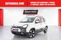 Fiat Panda Pandina CROSS 1.0 Hybrid 48kW (65cv) Blanco - thumbnail 1