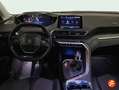 Peugeot 5008 1.2 PureTech S&S Allure 7 pl. 130 Blanc - thumbnail 14