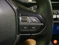 Peugeot 5008 1.2 PureTech S&S Allure 7 pl. 130 Blanc - thumbnail 18