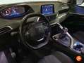 Peugeot 5008 1.2 PureTech S&S Allure 7 pl. 130 Blanc - thumbnail 12