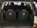 Peugeot 5008 1.2 PureTech S&S Allure 7 pl. 130 Blanc - thumbnail 11