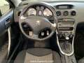 Peugeot 308 CC 1.6 e-hdi Czarny - thumbnail 10