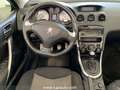 Peugeot 308 CC 1.6 e-hdi Nero - thumbnail 9