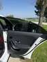 Mercedes-Benz CLA 45 AMG 4MATIC Aut. - thumbnail 12