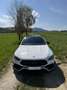 Mercedes-Benz CLA 45 AMG 4MATIC Aut. - thumbnail 2