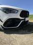 Mercedes-Benz CLA 45 AMG 4MATIC Aut. - thumbnail 6