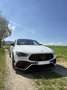 Mercedes-Benz CLA 45 AMG 4MATIC Aut. - thumbnail 5