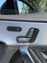 Mercedes-Benz CLA 45 AMG 4MATIC Aut. - thumbnail 13