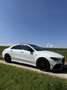 Mercedes-Benz CLA 45 AMG 4MATIC Aut. - thumbnail 4
