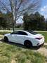 Mercedes-Benz CLA 45 AMG 4MATIC Aut. - thumbnail 3