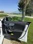 Mercedes-Benz CLA 45 AMG 4MATIC Aut. - thumbnail 11