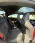 Mercedes-Benz CLA 45 AMG 4MATIC Aut. - thumbnail 9