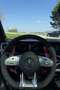 Mercedes-Benz CLA 45 AMG 4MATIC Aut. - thumbnail 14