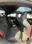 Mercedes-Benz CLA 45 AMG 4MATIC Aut. - thumbnail 10