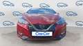 Nissan Micra 1.0 DIG-T 117 Tekna Rouge - thumbnail 5