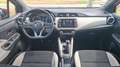Nissan Micra 1.0 DIG-T 117 Tekna Rouge - thumbnail 11