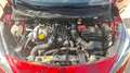 Nissan Micra 1.0 DIG-T 117 Tekna Rouge - thumbnail 15