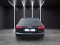 Audi A6 Avant 3.0 TDI quattro *TÜV neu*Finanzierung* Schwarz - thumbnail 4