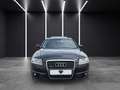 Audi A6 Avant 3.0 TDI quattro *TÜV neu*Finanzierung* Schwarz - thumbnail 8