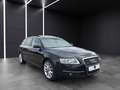 Audi A6 Avant 3.0 TDI quattro *TÜV neu*Finanzierung* Schwarz - thumbnail 7