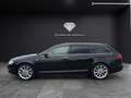 Audi A6 Avant 3.0 TDI quattro *TÜV neu*Finanzierung* Schwarz - thumbnail 2