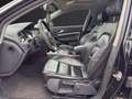 Audi A6 Avant 3.0 TDI quattro *TÜV neu*Finanzierung* Schwarz - thumbnail 10