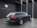 Audi A6 Avant 3.0 TDI quattro *TÜV neu*Finanzierung* Schwarz - thumbnail 5