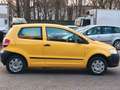 Volkswagen Fox Basis*NEUE TÜV* Gelb - thumbnail 8