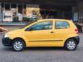 Volkswagen Fox Basis*NEUE TÜV* Gelb - thumbnail 4