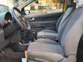 Volkswagen Fox Basis*NEUE TÜV* Gelb - thumbnail 9