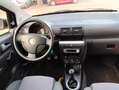 Volkswagen Fox Basis*NEUE TÜV* Gelb - thumbnail 16