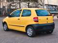 Volkswagen Fox Basis*NEUE TÜV* Gelb - thumbnail 5